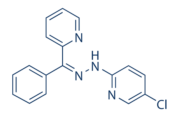 Z-JIB-04 (NSC 693627)