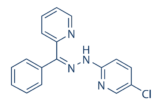 Z-JIB-04 (NSC 693627)