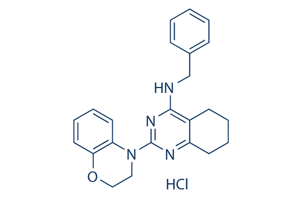 ML241 hydrochloride