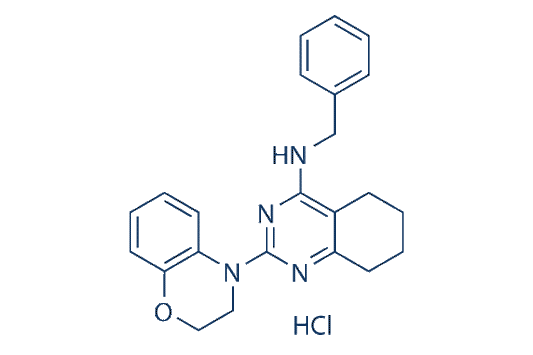 ML241 hydrochloride