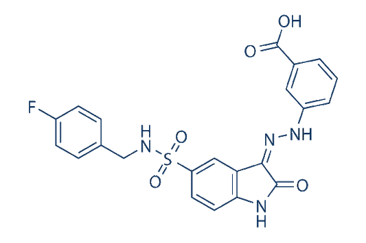 SPI-112