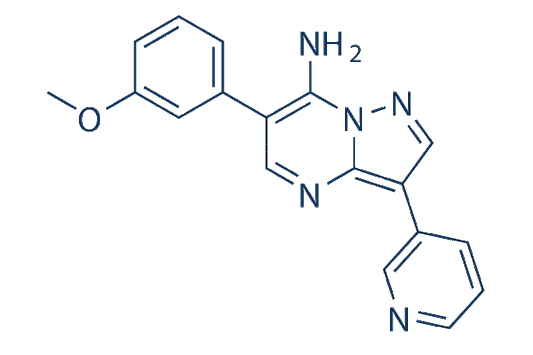 Ehp-inhibitor-1