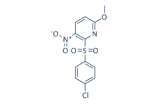 TRi-1