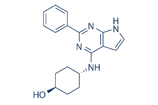 Derenofylline (SLV320)