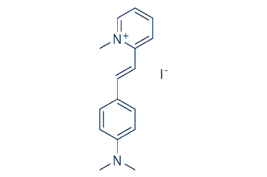 2-DI-1-ASP