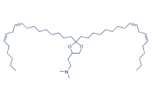 DLin-KC2-DMA