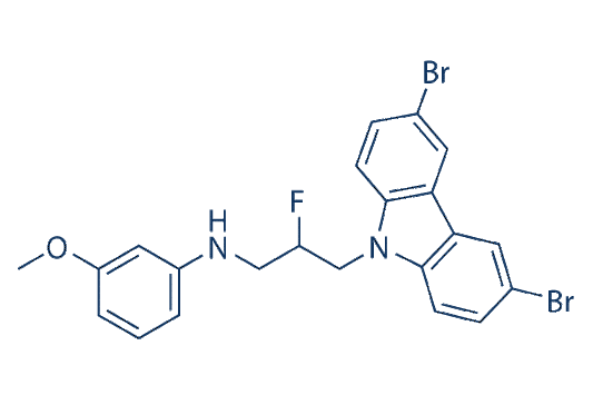 P7C3-A20