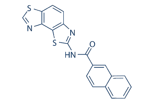 KIN1148