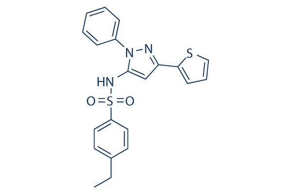 HSF1A