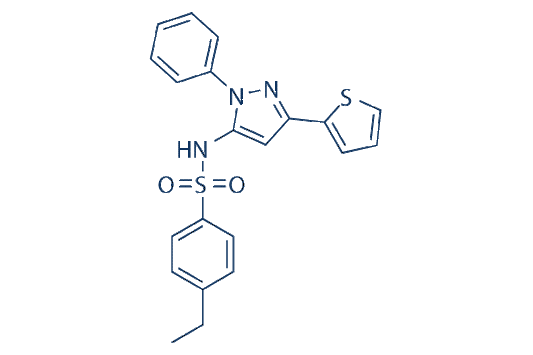 HSF1A