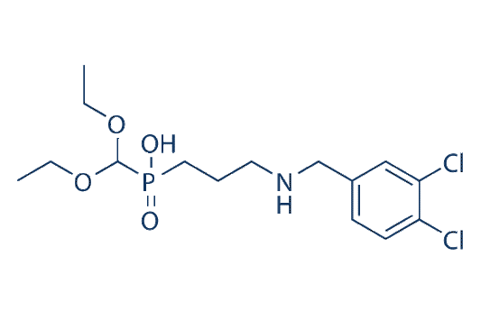 CGP52432