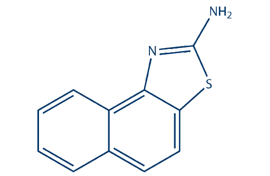 SKA-31