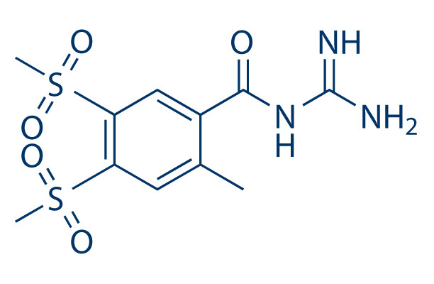 Rimeporide