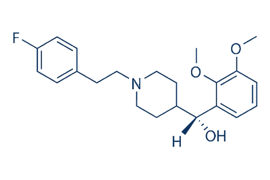 Volinanserin