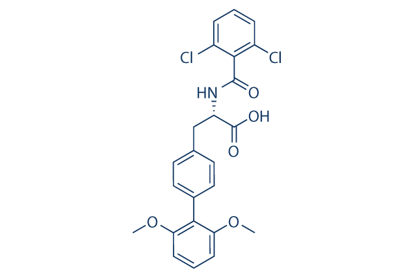 TR-14035