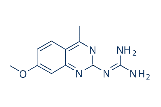 MPO-IN-28