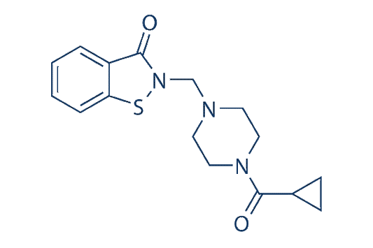 LOC14