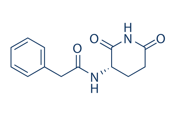Antineoplaston A10