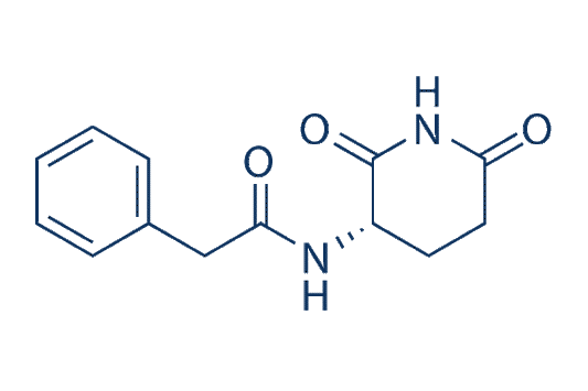 Antineoplaston A10