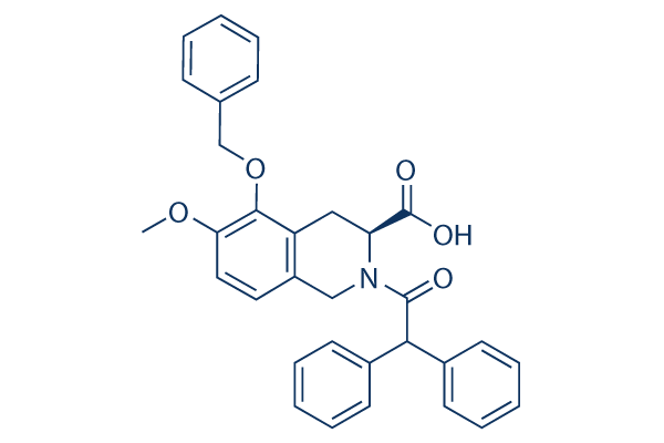 Olodanrigan (EMA401)