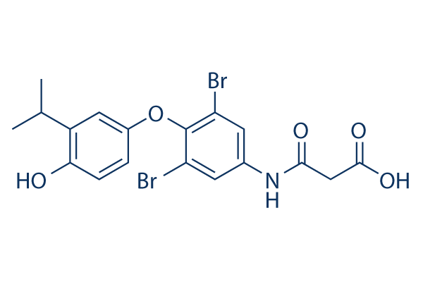 Eprotirome (KB2115)