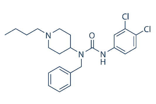 NAcM-OPT