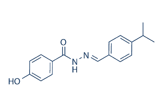 GSK4716