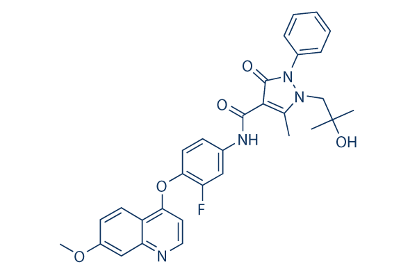AMG-1