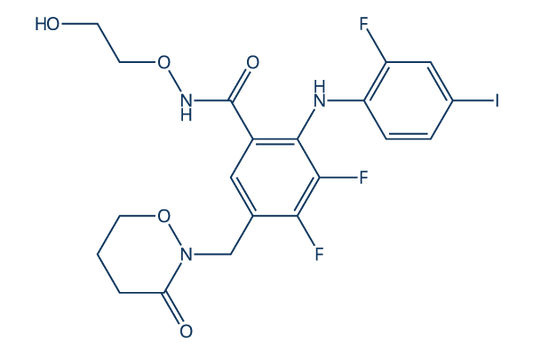 RO4987655