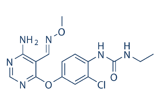 CS-2660 (JNJ-38158471)