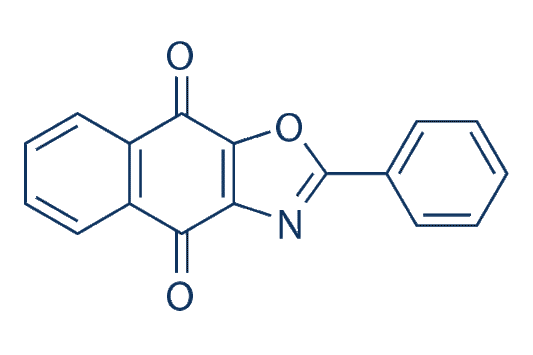SJB2-043