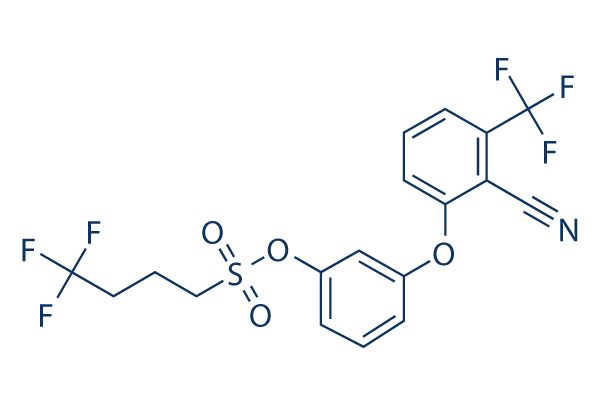 Bay 59-3074