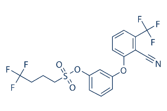 Bay 59-3074