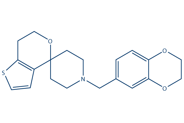 GSK2200150A