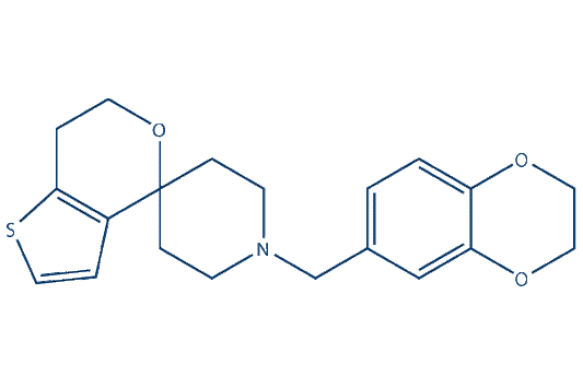 GSK2200150A