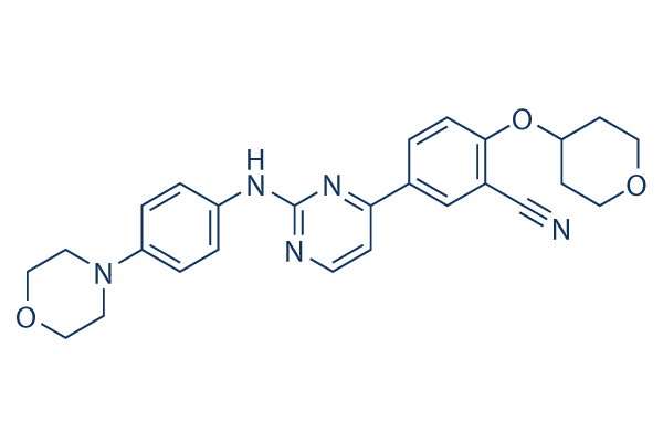 TBK1/IKKε-IN-2