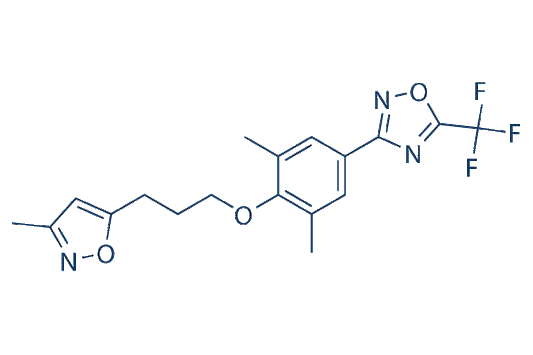 Pleconaril