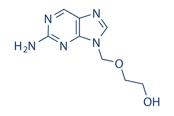 Desciclovir