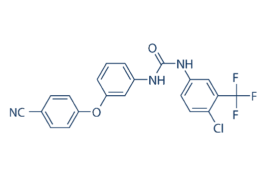 SC-43
