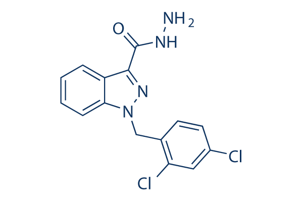Adjudin