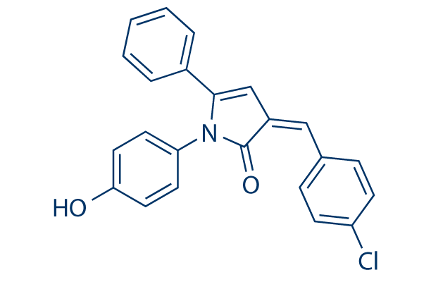 inS3-54-A18