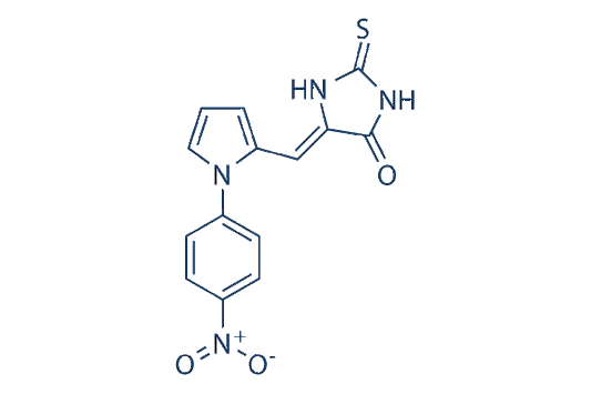 KY1220