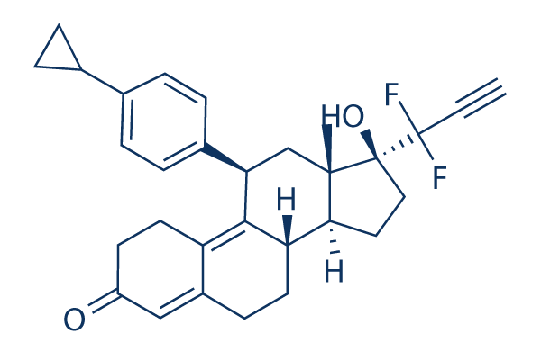 EC330