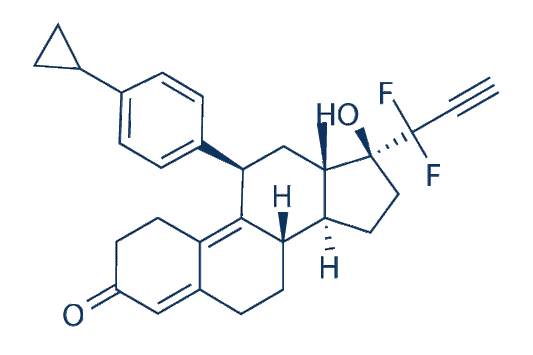 EC330