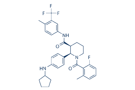 Avacopan (CCX168)