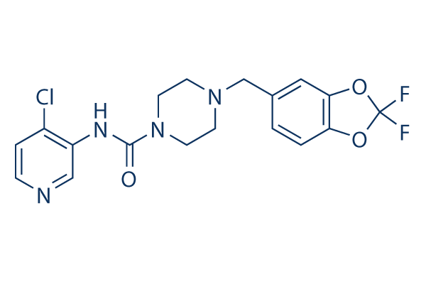 JNJ-42165279