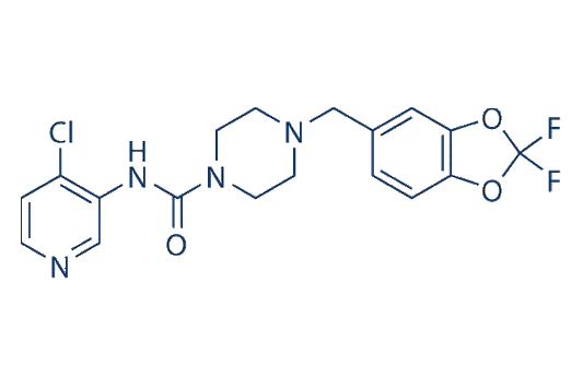 JNJ-42165279