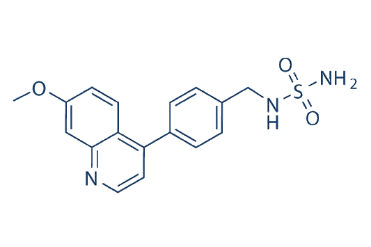 Enpp-1-IN-1