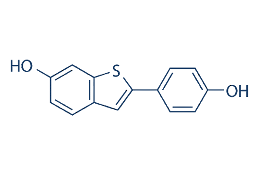 Estrogen receptor modulator 1