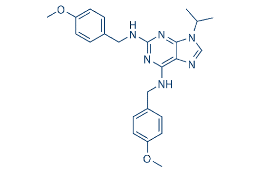 Myoseverin